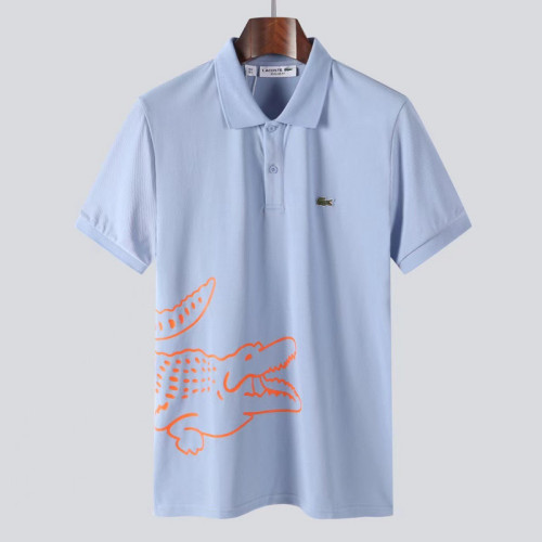 Lacoste polo t-shirt men-144(M-XXXL)