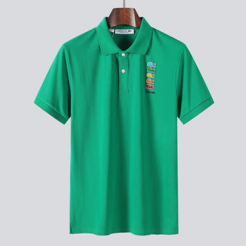 Lacoste polo t-shirt men-150(M-XXXL)