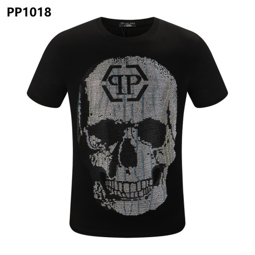 PP T-Shirt-576(M-XXXL)