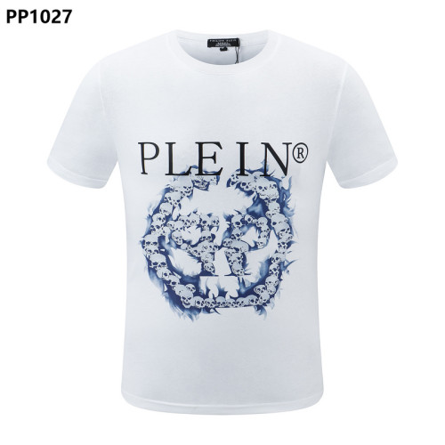 PP T-Shirt-642(M-XXXL)