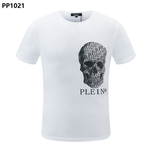 PP T-Shirt-638(M-XXXL)