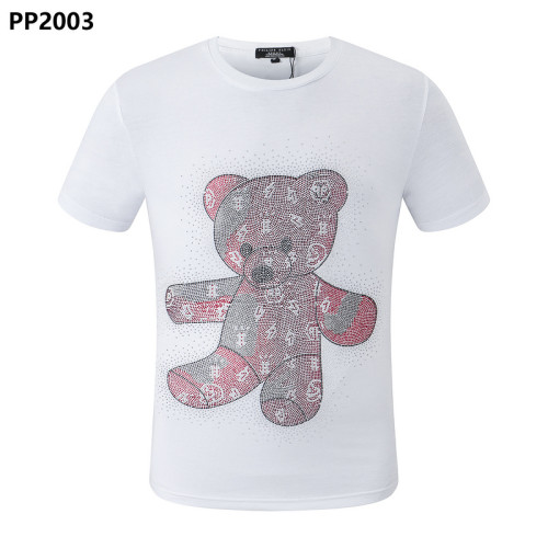 PP T-Shirt-616(M-XXXL)