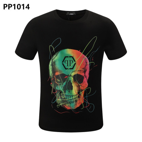 PP T-Shirt-614(M-XXXL)