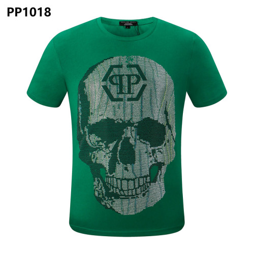 PP T-Shirt-620(M-XXXL)