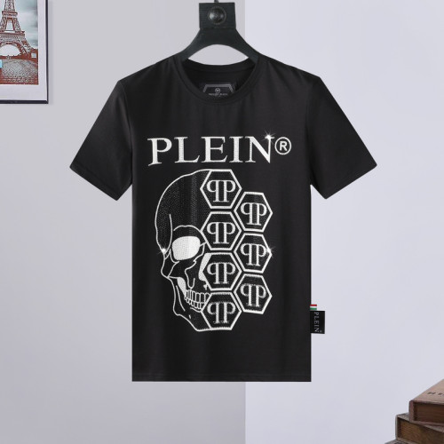 PP T-Shirt-551(M-XXXL)