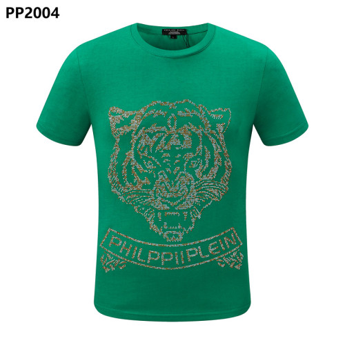 PP T-Shirt-581(M-XXXL)