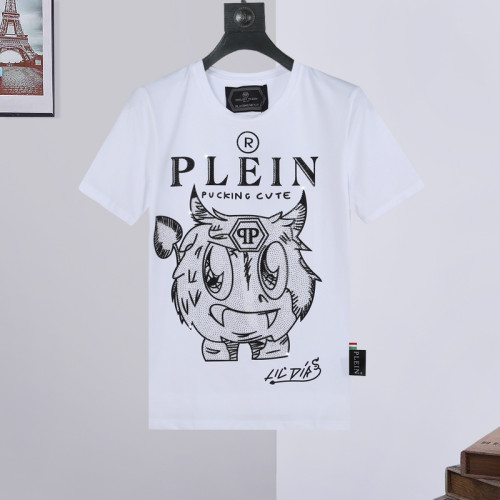 PP T-Shirt-559(M-XXXL)