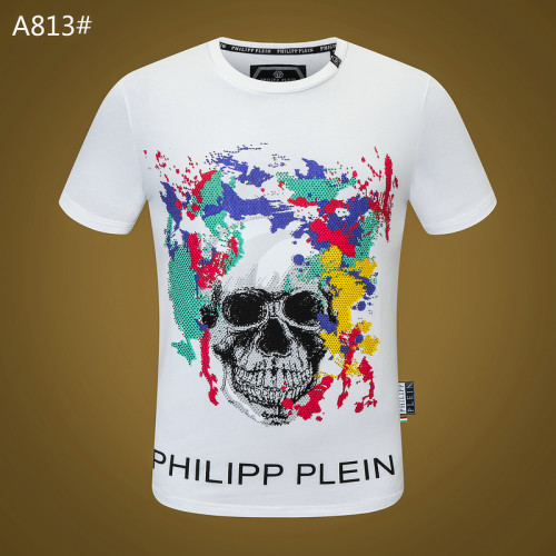 PP T-Shirt-610(M-XXXL)