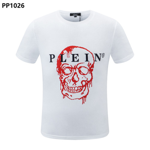 PP T-Shirt-632(M-XXXL)