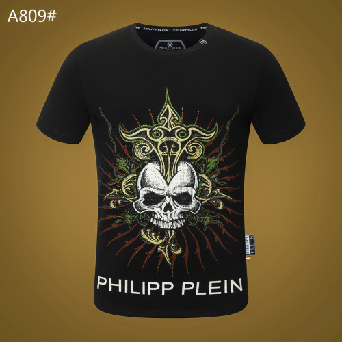 PP T-Shirt-607(M-XXXL)