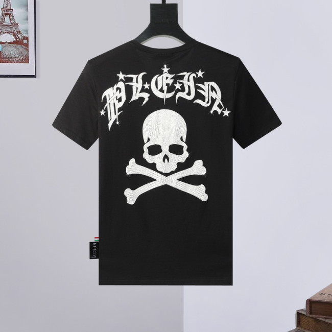 PP T-Shirt-554(M-XXXL)