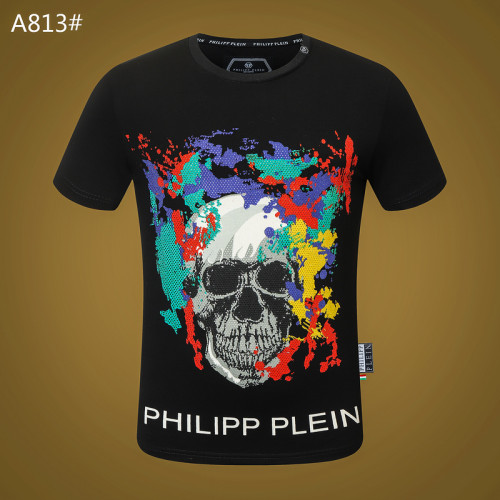PP T-Shirt-575(M-XXXL)