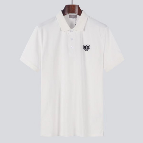 Dior polo T-Shirt-221(M-XXXL)