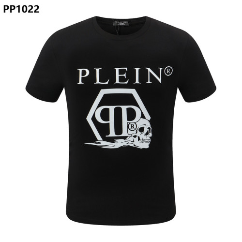 PP T-Shirt-627(M-XXXL)