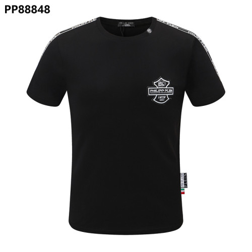 PP T-Shirt-582(M-XXXL)
