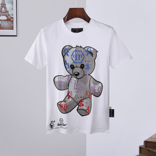 PP T-Shirt-553(M-XXXL)