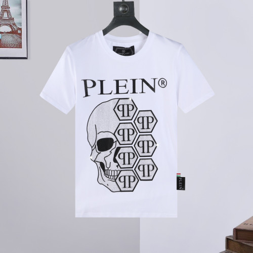 PP T-Shirt-562(M-XXXL)