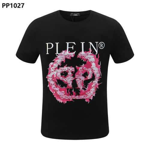 PP T-Shirt-629(M-XXXL)