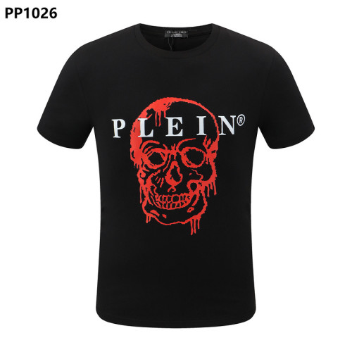 PP T-Shirt-641(M-XXXL)