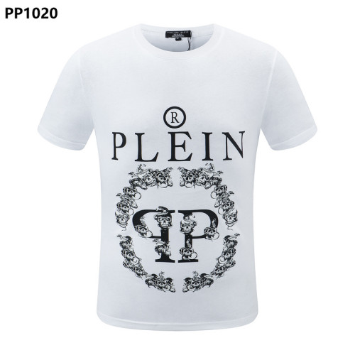 PP T-Shirt-625(M-XXXL)