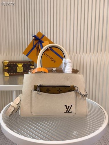 LV High End Quality Bag-1126