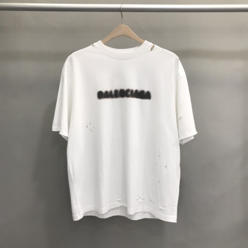 B Shirt 1：1 Quality-2308(XS-L)