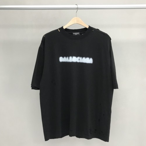 B Shirt 1：1 Quality-2310(XS-L)