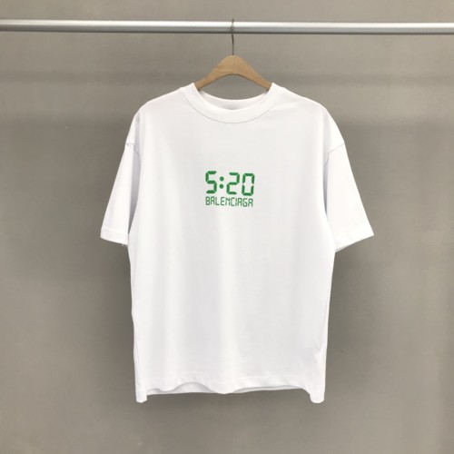 B Shirt 1：1 Quality-2314(XS-L)