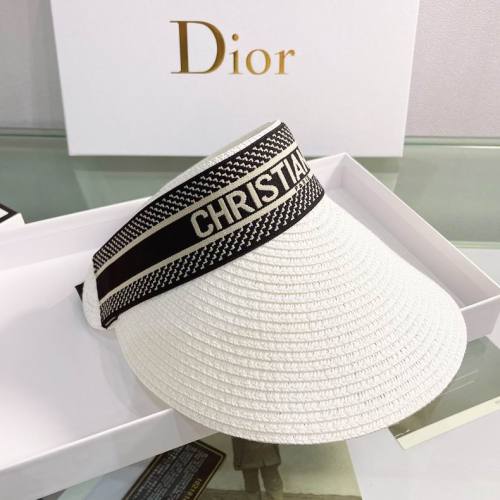 Dior Hats AAA-646