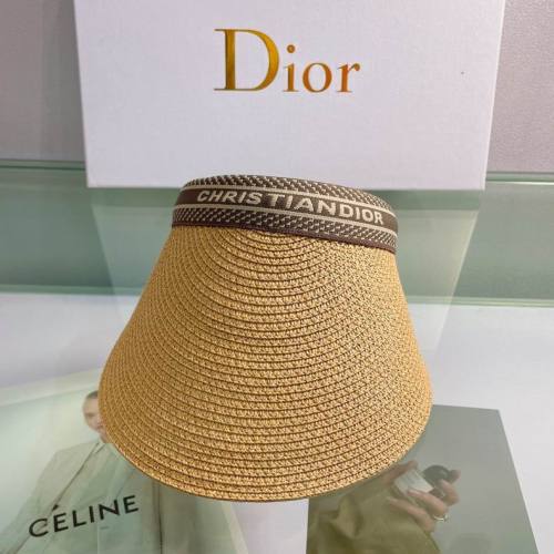 Dior Hats AAA-769