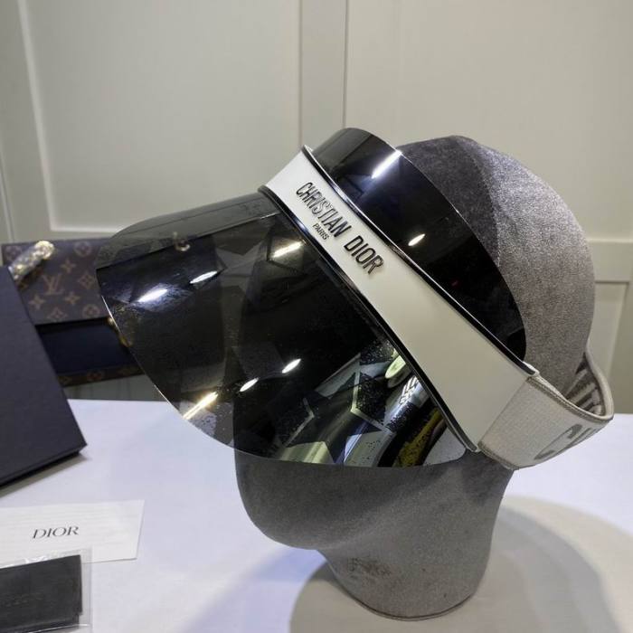 Dior Hats AAA-766