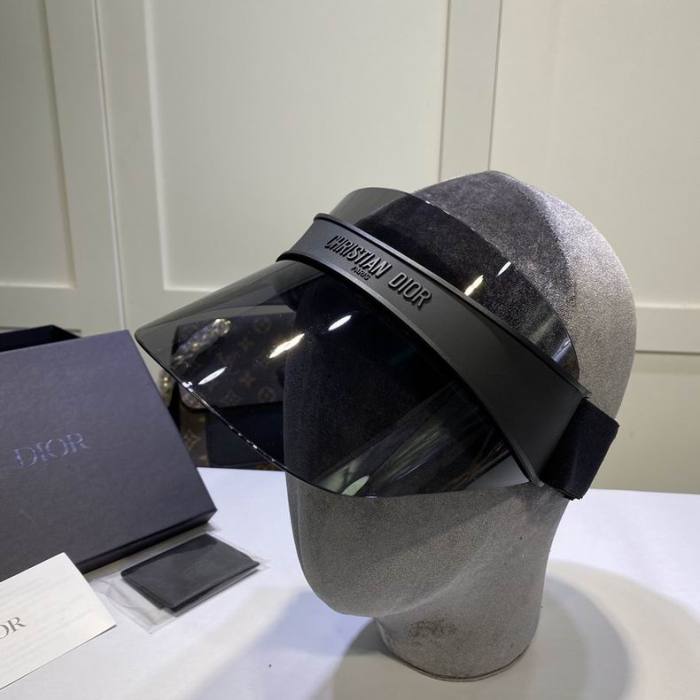 Dior Hats AAA-739