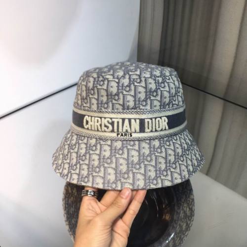Dior Hats AAA-620