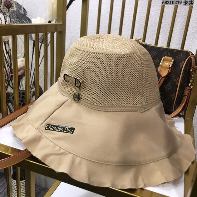 Dior Hats AAA-693