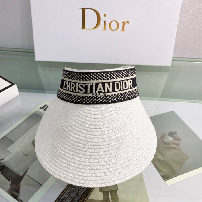 Dior Hats AAA-643