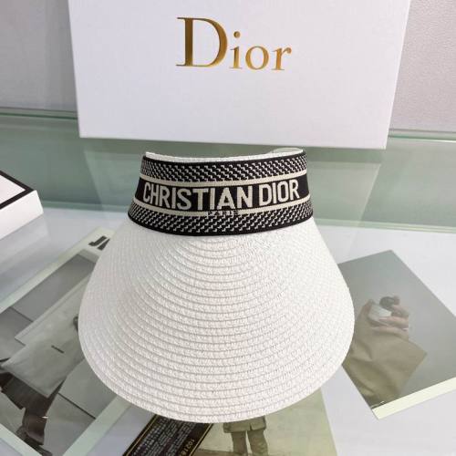 Dior Hats AAA-643