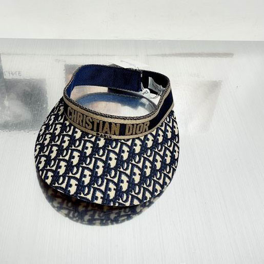 Dior Hats AAA-640