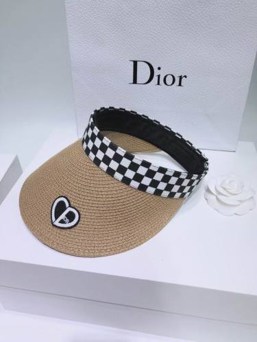 Dior Hats AAA-639