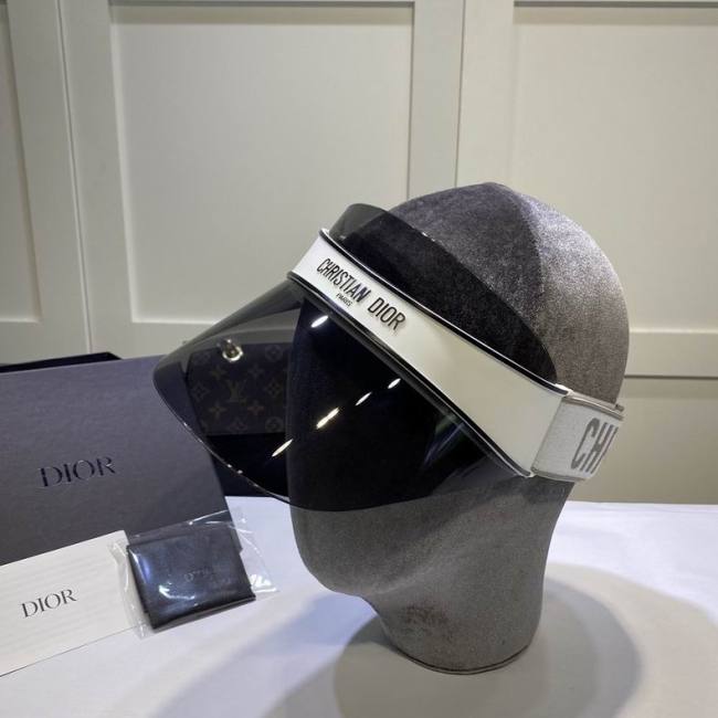 Dior Hats AAA-757