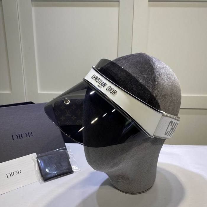 Dior Hats AAA-757