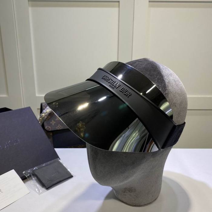 Dior Hats AAA-746