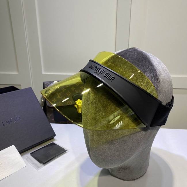 Dior Hats AAA-760