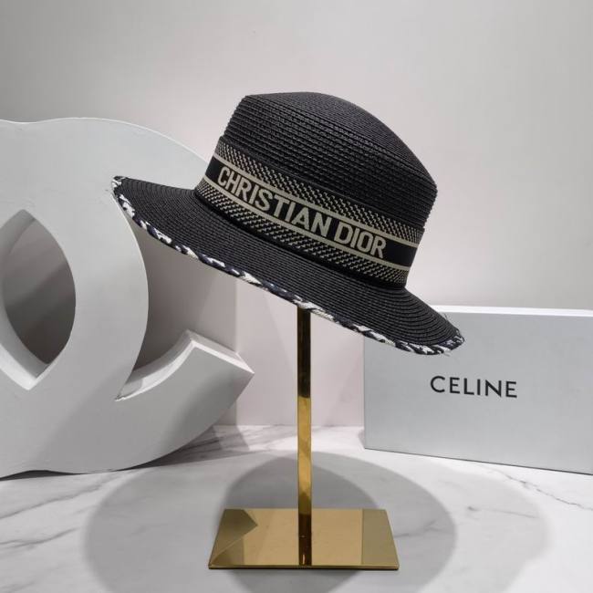 Dior Hats AAA-721