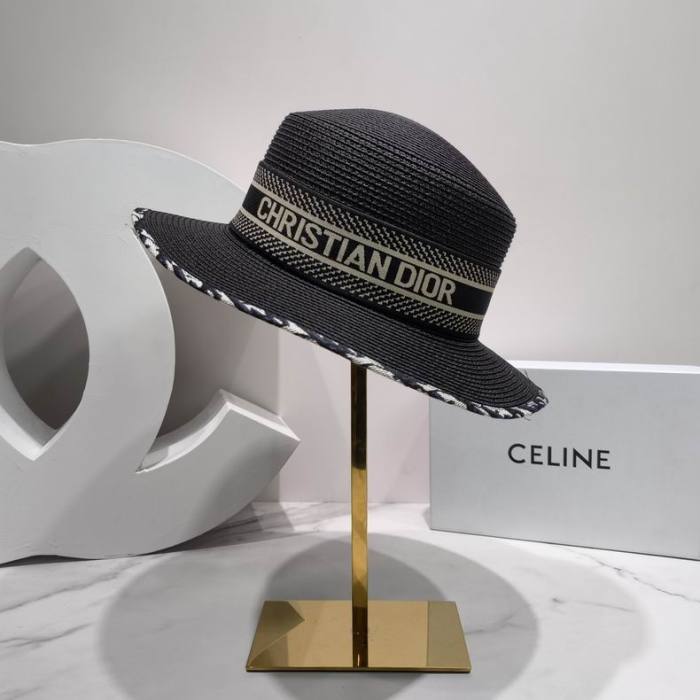 Dior Hats AAA-721