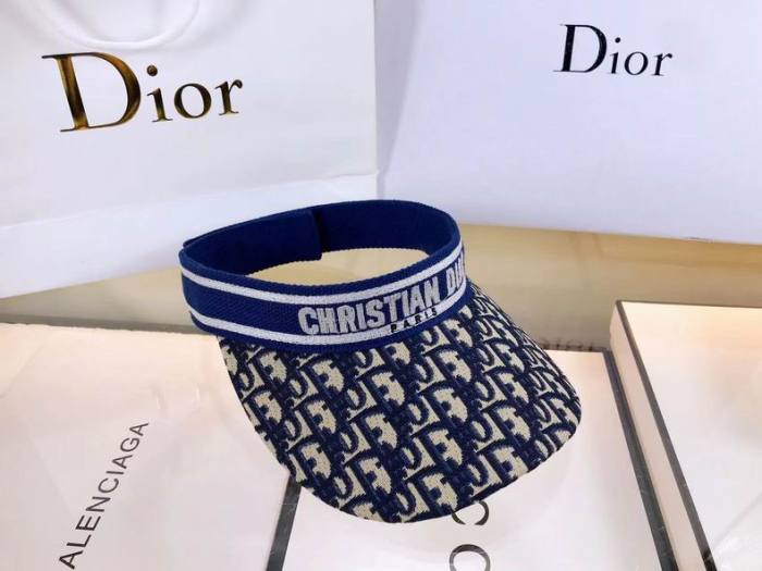 Dior Hats AAA-661