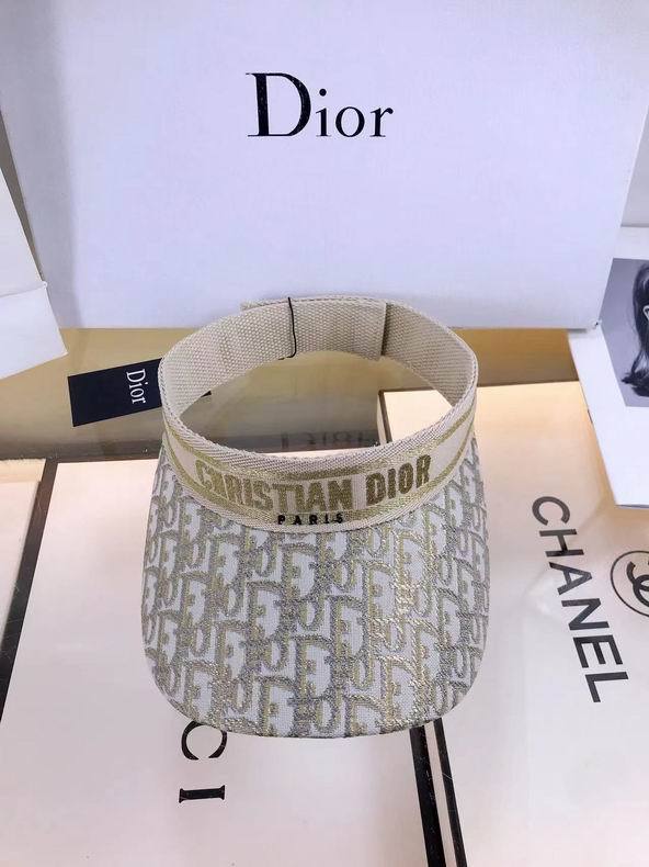 Dior Hats AAA-659
