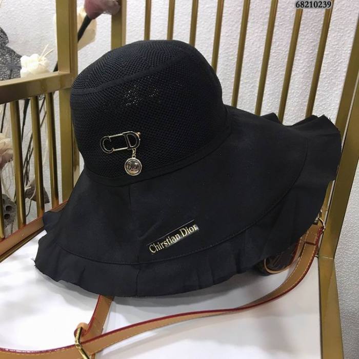 Dior Hats AAA-692