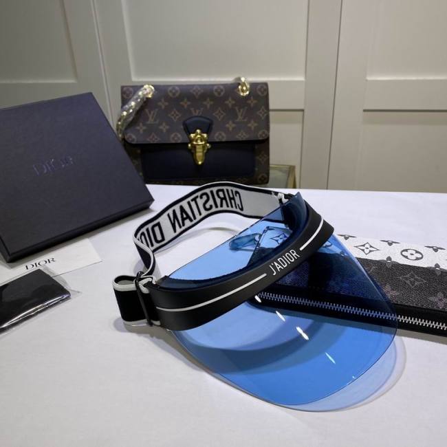 Dior Hats AAA-733