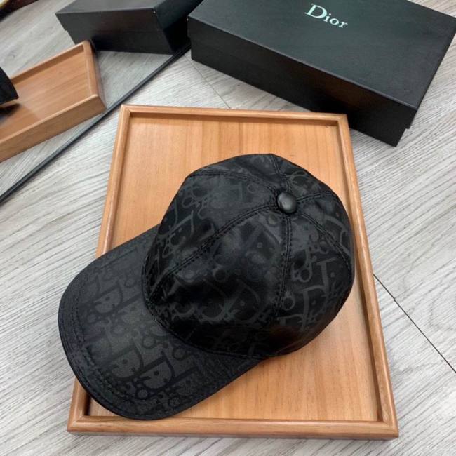 Dior Hats AAA-606