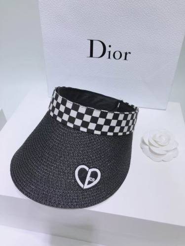 Dior Hats AAA-638